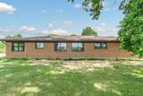 18211 Mueschke Road - Photo 9