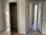 122 Circle Drive - Photo 5