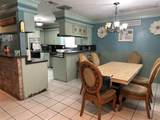 12419 Longbrook Drive - Photo 10