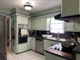 12419 Longbrook Drive - Photo 11