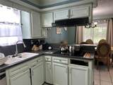 12419 Longbrook Drive - Photo 13