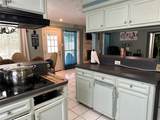 12419 Longbrook Drive - Photo 14