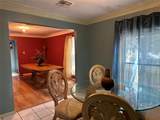 12419 Longbrook Drive - Photo 15