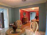 12419 Longbrook Drive - Photo 16