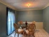 12419 Longbrook Drive - Photo 17