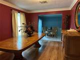 12419 Longbrook Drive - Photo 18