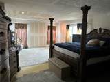12419 Longbrook Drive - Photo 20