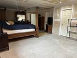 12419 Longbrook Drive - Photo 21