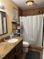 12419 Longbrook Drive - Photo 24