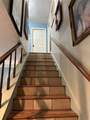 12419 Longbrook Drive - Photo 25