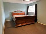12419 Longbrook Drive - Photo 26
