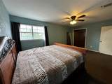 12419 Longbrook Drive - Photo 27