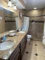 12419 Longbrook Drive - Photo 28