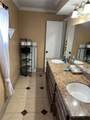 12419 Longbrook Drive - Photo 29
