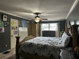 12419 Longbrook Drive - Photo 30