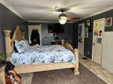 12419 Longbrook Drive - Photo 31
