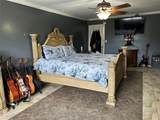 12419 Longbrook Drive - Photo 32