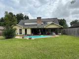 12419 Longbrook Drive - Photo 35