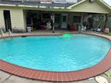 12419 Longbrook Drive - Photo 36