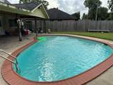 12419 Longbrook Drive - Photo 37