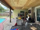 12419 Longbrook Drive - Photo 38