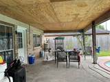 12419 Longbrook Drive - Photo 39