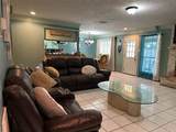 12419 Longbrook Drive - Photo 4