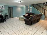 12419 Longbrook Drive - Photo 7