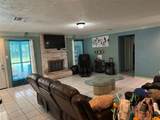 12419 Longbrook Drive - Photo 8