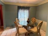 12419 Longbrook Drive - Photo 9