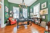 1416 Sealy Street - Photo 15