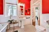 1416 Sealy Street - Photo 16