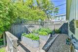 1416 Sealy Street - Photo 37