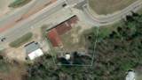 915 Gibson Street - Photo 1