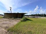 915 Gibson Street - Photo 10