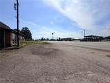 915 Gibson Street - Photo 12