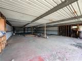 915 Gibson Street - Photo 15