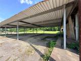915 Gibson Street - Photo 16