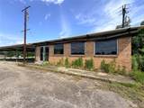 915 Gibson Street - Photo 19