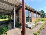 915 Gibson Street - Photo 2