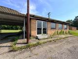 915 Gibson Street - Photo 20