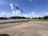 915 Gibson Street - Photo 21