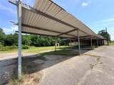 915 Gibson Street - Photo 22