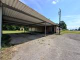 915 Gibson Street - Photo 23