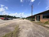 915 Gibson Street - Photo 27