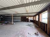 915 Gibson Street - Photo 32