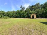 915 Gibson Street - Photo 34