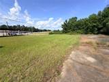915 Gibson Street - Photo 39
