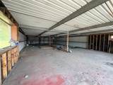 915 Gibson Street - Photo 5