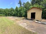 915 Gibson Street - Photo 6
